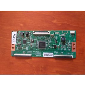 556871L (LO636)T-CON