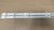 CX315DLEDM B19-32N1-3030-0D35-2*6led A0404