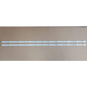   JL.D430B1330-006BS-M_V01 43S1 2X11 LED háttérvilágítás (A0893)