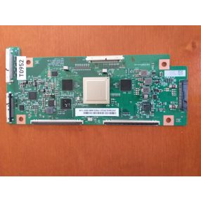 6870C-0987C  (T0952)T-CON