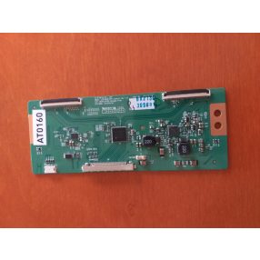 LC470EUN-SFF1 (AT0160)T-CON