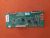 LC470EUN-SFF1 (AT0160)T-CON