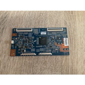 PH_120PSQBC4LV1.0. T-CON