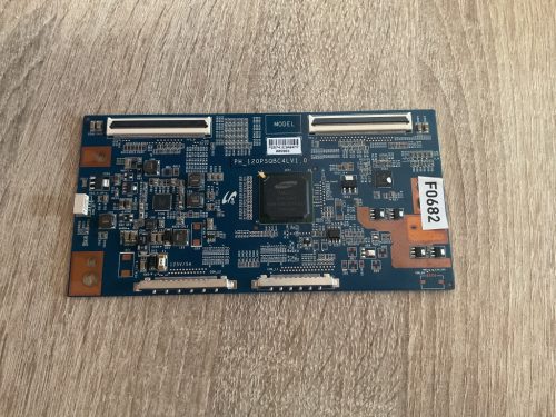 PH_120PSQBC4LV1.0. T-CON