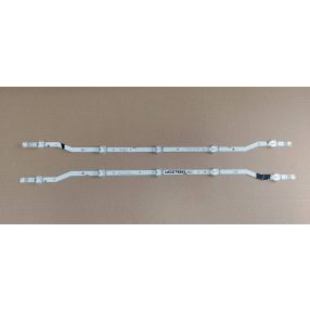   L1_N5K_C2H_FAM_S5(1)_R1.0_S1D_100_LM41-00616A LED háttérvilágítás (L0721)