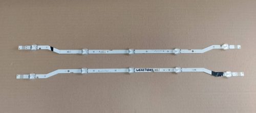 L1_N5K_C2H_FAM_S5(1)_R1.0_S1D_100_LM41-00616A LED háttérvilágítás (L0721)