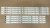Samsung V6DU-430DCA-R2 DCB-R2 4*7+4*5led AT0212
