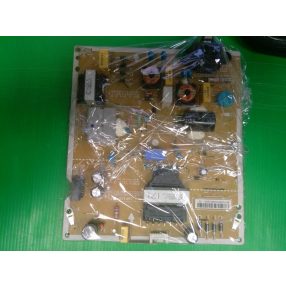 EAX67147201(1.4) led tv tápegység D T0444