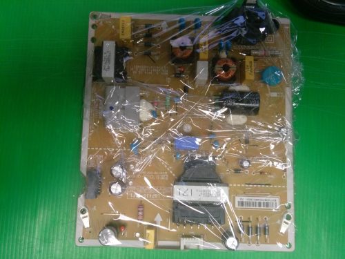 EAX67147201(1.4) led tv tápegység D T0444