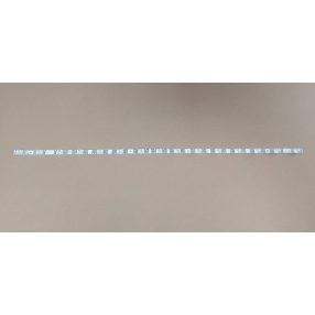 40HR330M15N02 V0 (TCL 40SF540) LED világítás (L0516)