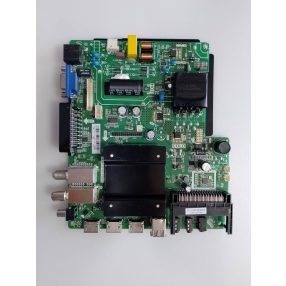 TP.MT5510S.PB803 (ILIKE 32HS88) LED tv alaplap (C0387)