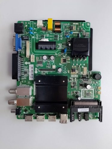 TP.MT5510S.PB803 (ILIKE 32HS88) LED tv alaplap (C0387)