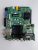 TP.MT5510S.PB803 (ILIKE 32HS88) LED tv alaplap (C0387)
