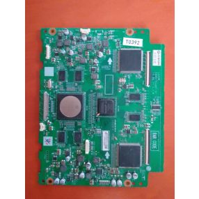 EAX61764005(0)(T0392) T-CON