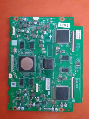 EAX61764005(0)(T0392) T-CON