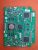 EAX61764005(0)(T0392) T-CON