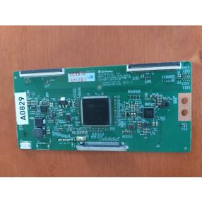 E25540094V-0 (A0829)T-CON