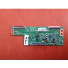 6870C-0481A (T0576)T-CON