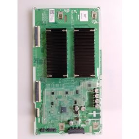 BN44-01227A , L65S8NC_CSM LED tv alkatrész (D0570)
