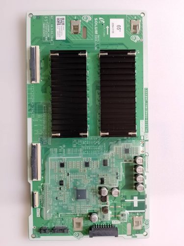 BN44-01227A , L65S8NC_CSM LED tv alkatrész (D0570)