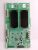 BN44-01227A , L65S8NC_CSM LED tv alkatrész (D0570)