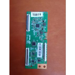 DCBHM-P260A_02 (T0819) T-CON