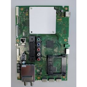 1-888-101-41 LED tv alaplap (T0509)