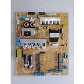   BN44-00899A , L49E7N_MDY (QE55Q7FAM) LED tv tápegység (C0464)