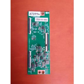 RSAG.820.11133/ROH (AT0994) T-CON