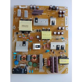 715G6679-P02-001-002M LED tv tápegység (L0769)