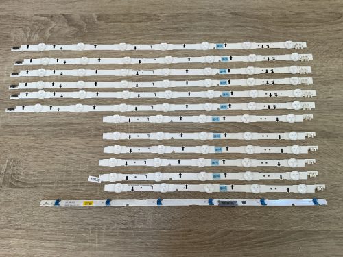 Samsung UE50JU6850U.     D4GE-500DCB-R2. (14. 03 17) hättërvilägitäs