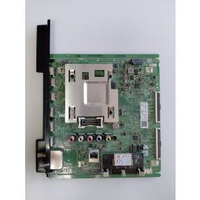 BN94-00035N (Samsung UE65RU7379) LED tv alaplap (C0901)