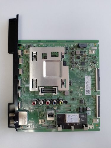 BN94-00035N (Samsung UE65RU7379) LED tv alaplap (C0901)