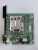 BN94-00035N (Samsung UE65RU7379) LED tv alaplap (C0901)