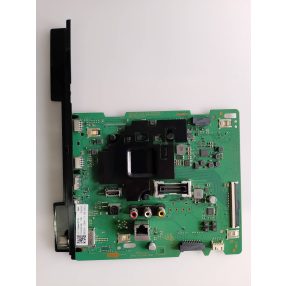 BN94-15770F (Samsung UE50TU8002KXXH) LED tv alaplap (D0509)