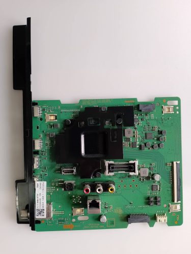BN94-15770F (Samsung UE50TU8002KXXH) LED tv alaplap (D0509)