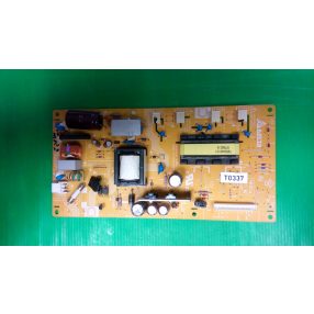 DELTA DPS-65TP-3 led tv tápegység 2950254302 23 T0337 