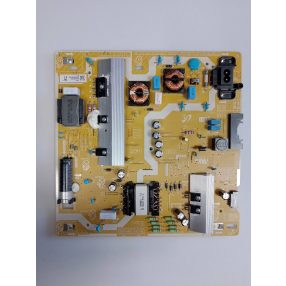 BN44-00932D LED tv tápegység (AT0053)