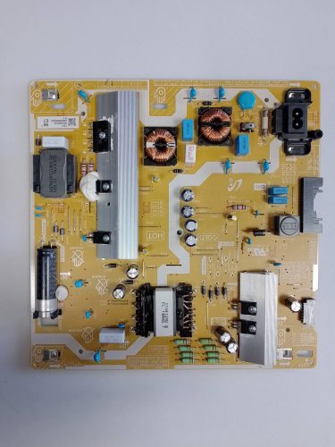 BN44-00932D LED tv tápegység (AT0053)