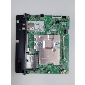 EAX69581703 (1.2) LG 75UP77006LB (C0380)