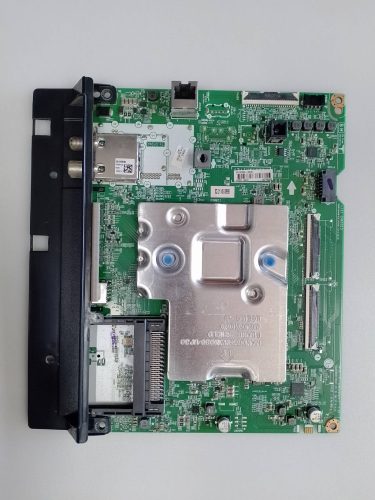 EAX69581703 (1.2) LG 75UP77006LB (C0380)