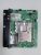 EAX69581703 (1.2) LG 75UP77006LB (C0380)