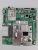 EAX67133404 (1.0) LG 55UJ635V LED tv alaplap (AT0227)