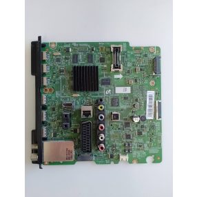 BN94-06580M (Samsung UE55F6500SSXXH) LED tv alaplap (C0729)