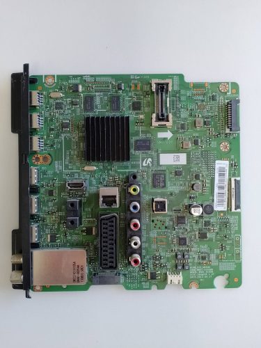 BN94-06580M (Samsung UE55F6500SSXXH) LED tv alaplap (C0729)