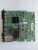BN94-06580M (Samsung UE55F6500SSXXH) LED tv alaplap (C0729)
