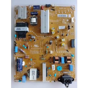 EAX67187601 (1.7) LED tv tápegység (L0947)