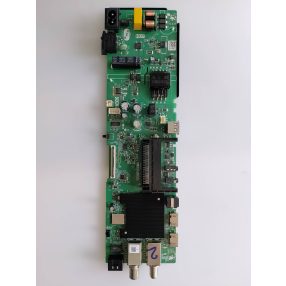 EL.AM950-SG48 (Smarttech 32HH01K) LED tv alaplap (D0580)