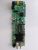 EL.AM950-SG48 (Smarttech 32HH01K) LED tv alaplap (D0580)