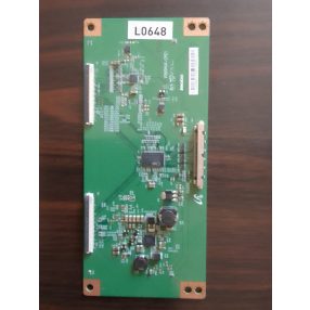 V500HJ1-CPE1(LO648)T-CON